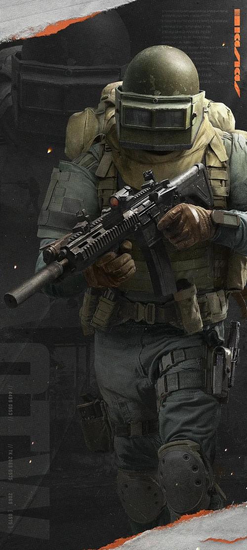 【暗区突围科技直装频道】螃蟹拿回来怎么保存不会死